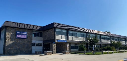 School Information