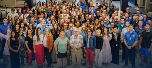 Faculty & Staff Directory - Westminster Christian Academy