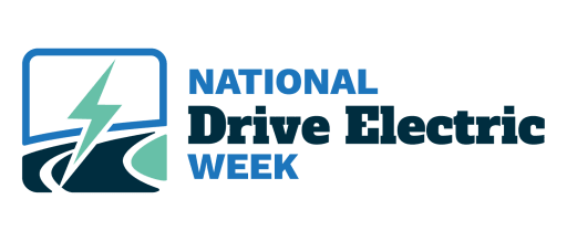 Drive Electric Week