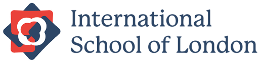 International School of London, London logo