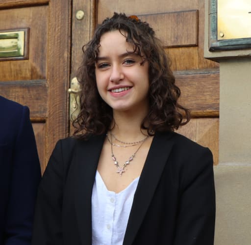 Bury Grammar Schools — Classrooms