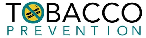 Tobacco Prevention Program