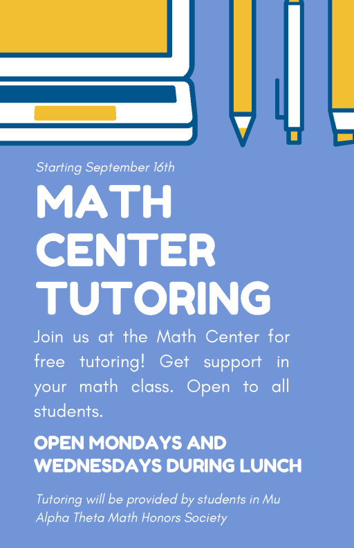 educational excellence and professional authority