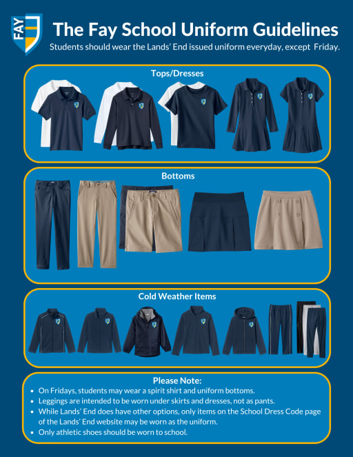 Lands end school shoes discount