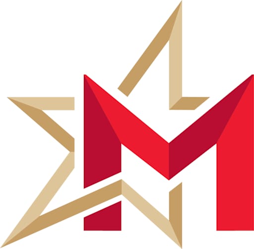 ロコ Motorsport Auto - The Z Store - NEW! Factory Nissan 