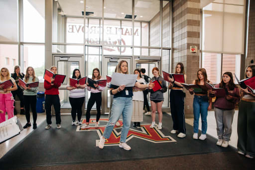 279 Excel: Online Learning Program in Osseo Area Schools