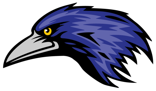 Sunlake Academy of Math and Science logo