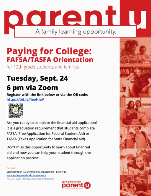 parentu_paying_for_college_091624