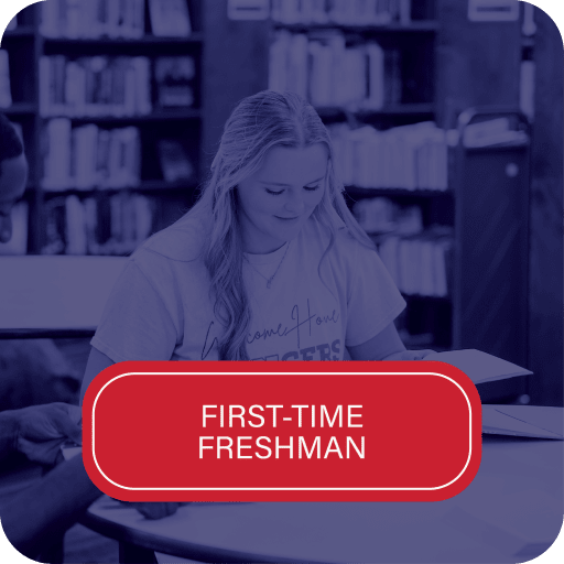 Admissions - Northwest Mississippi Community College