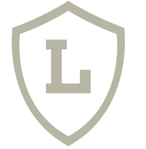 Orange Lutheran High School | Private Christian School
