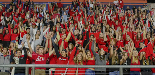 orange lutheran dress code Orange Lutheran High School
