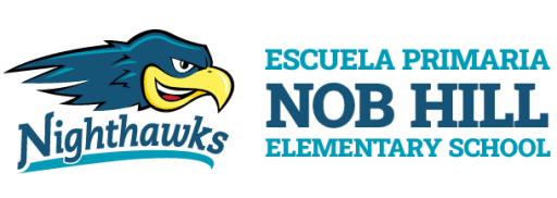Home - Nob Hill Elementary School