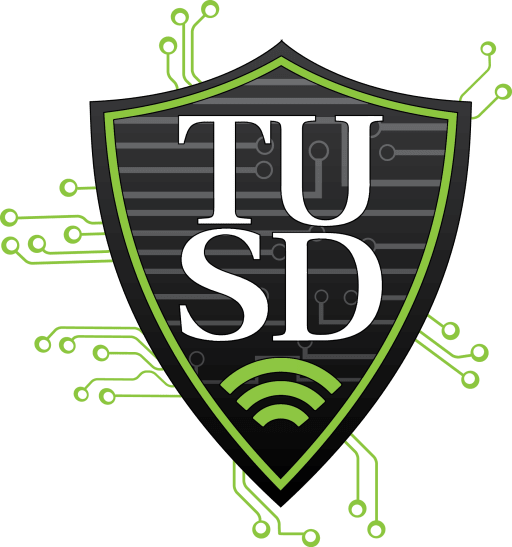 Technology Services - Turlock Unified School District