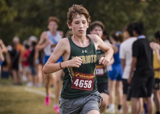 Boys cross country shorts discount