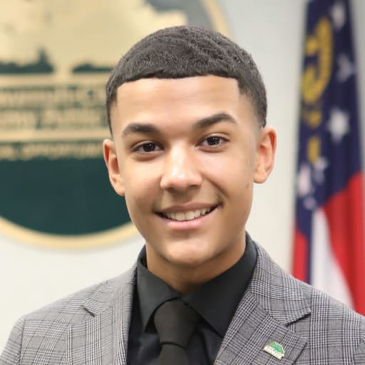 School Leadership Savannah Chatham County Public School System