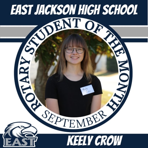 Announcements: September 23-29, 2024 - East Jackson Comprehensive 