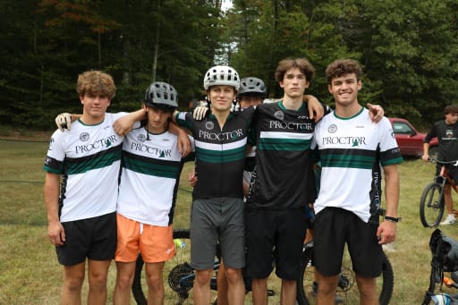 Biking shorts academy sports top