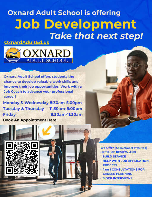 Sluts in Oxnard