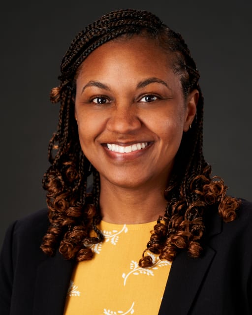 Christina Carter's Instagram, Twitter & Facebook on IDCrawl