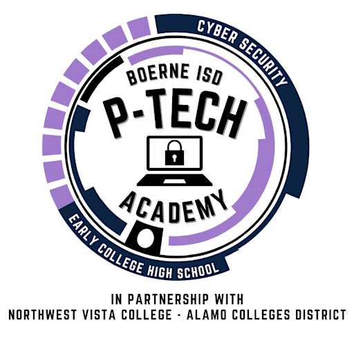 P-Tech