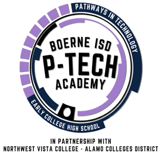 P-TECH Cybersecurity