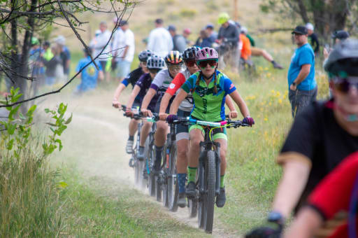 Youth mtb races near me hotsell