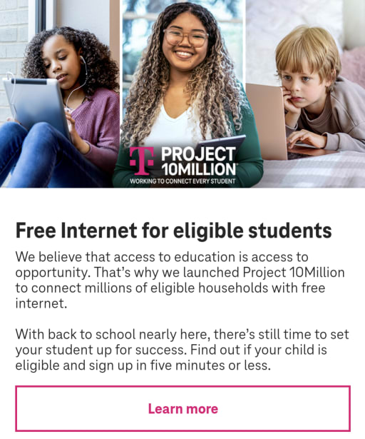 Tech Support Helpdesk - Burbank Unified School District