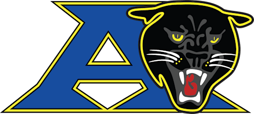 Atlanta Area School for the Deaf logo