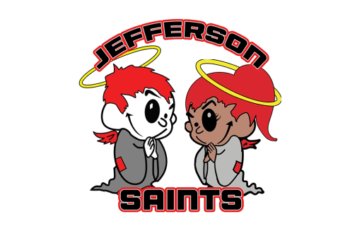 Home - Jefferson Junior/Senior High School