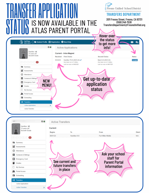 Atlas fusd sale