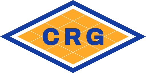 News - Connecticut Association of Public School Superintendents