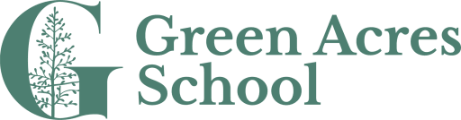 green-acres-academy-logo