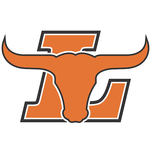 Dual Enrollment Night January 16th | Post Details
