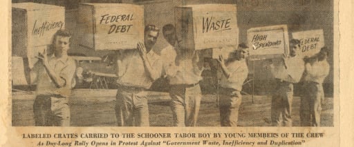 Deliverance−Reunion（Tyscot 51416) Deliverance - 9Teen9D's - New LP “nos” Tyscot Records 1990
