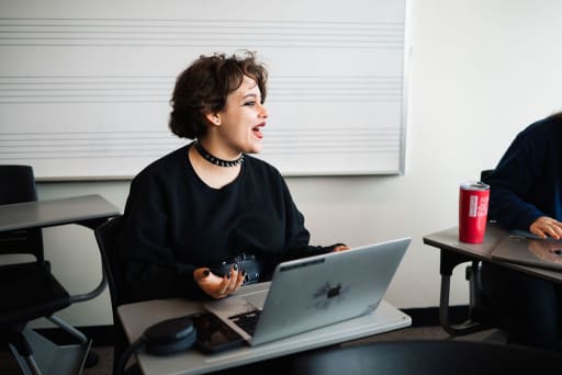 History - Walnut Hill School For The Arts