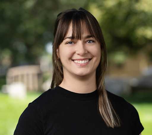 Erin Gilroy