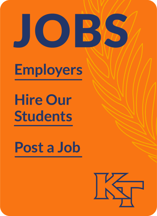 Employment Opportunities - Joseph P. Keefe Technical High School