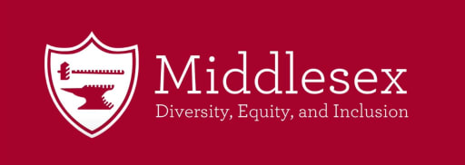 Middlesex School Logo