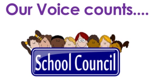 school council image
