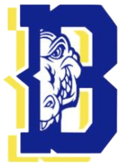 Scott M. Brame Middle