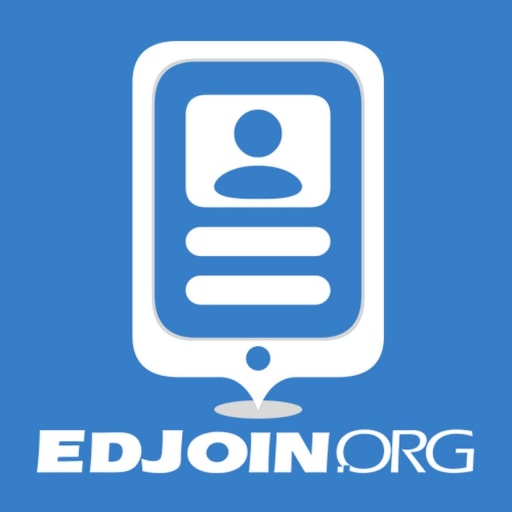 Edjoin