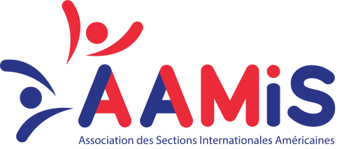 みう　lycee Home | Pixley Union School District