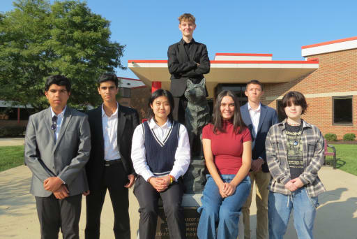 Balashixadagi fohishalar tashqariga chiqish uchun mavjud