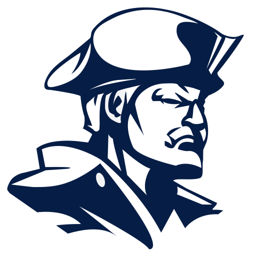 Columbine Rebels Logo Columbine Rebels Shop