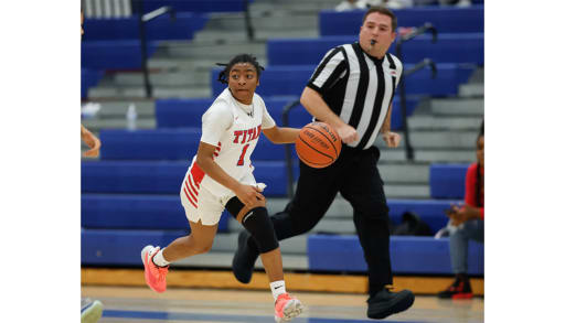 Middle School Sports ACPS Launches Middle School Athletics Program