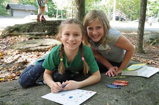 Community of Learners