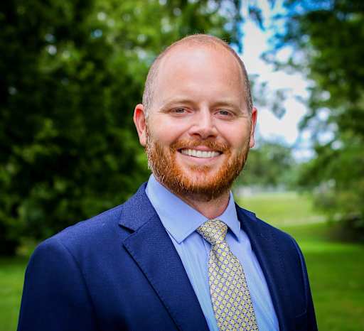 Nicholas Snider's Instagram, Twitter & Facebook on IDCrawl