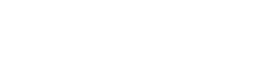 Duffy Health Center: Home — Mental Health clinic in Hyannis, MA — photo 2