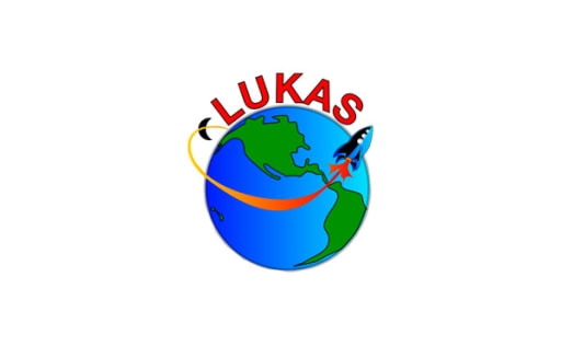 Home - Lukas Elementary School