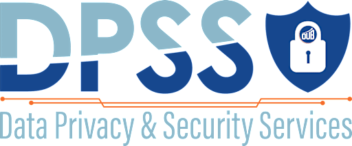 Dpss Logo